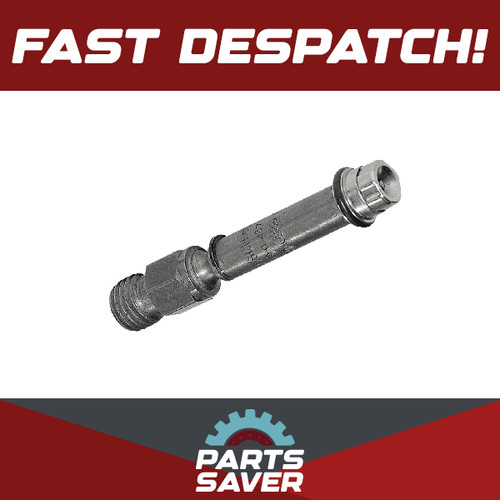 Petrol fuel injector - fits, vw