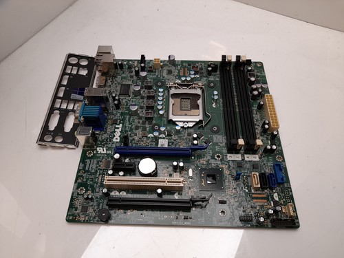 Dell optiplex 9010 - optiplex,