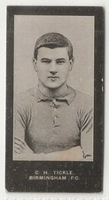 Smiths footballers 1909 - smiths-footballers,