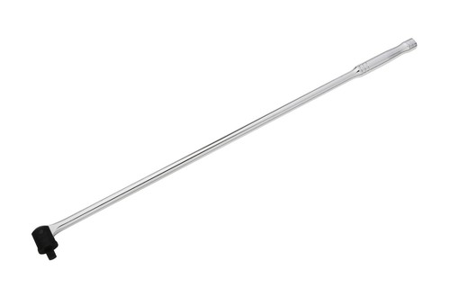 Blue spot 02000 760mm - 02000,