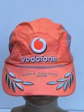 Lewis hamilton mclaren - lewis,