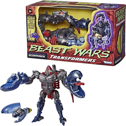 Transformers toys vintage - toys,