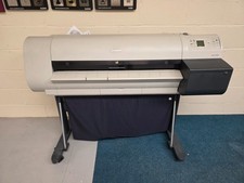 Canon iPF700 plotter A0 and A1 printer