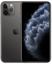 SEALED Apple iPhone 11 Pro Max 256GB (Unlocked) Pristine A+ w Gifts