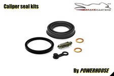 Yamaha XV750 SE 1983 front