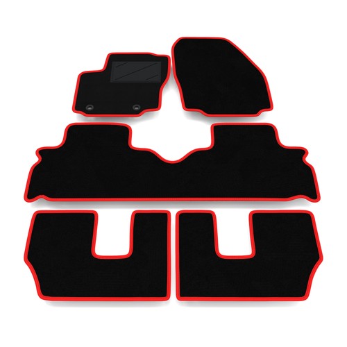 Floor mats compatible with - floor,