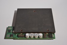Fastmac 4ghz cpu upgrade - 1.4ghz,