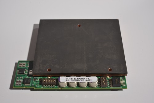 Fastmac 4ghz cpu upgrade - g4,
