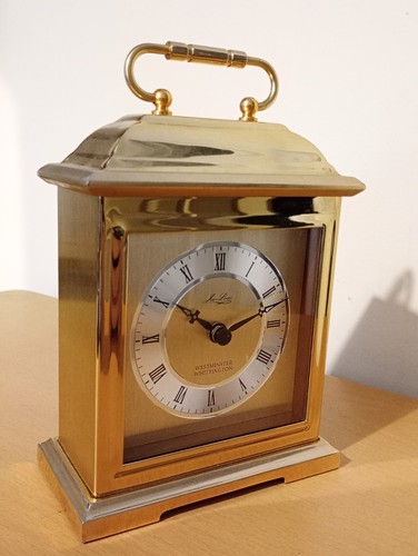 Jean louis brass - louis,