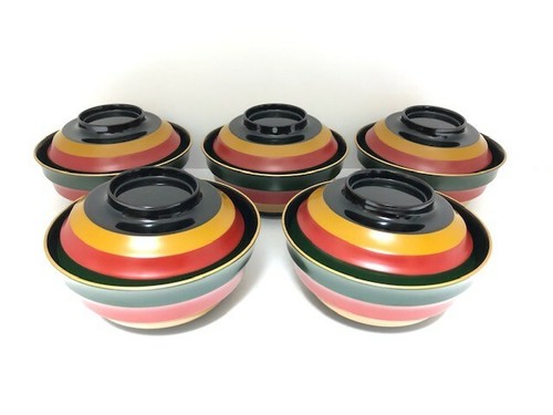 Japanese komanuri nimonowan - japanese,
