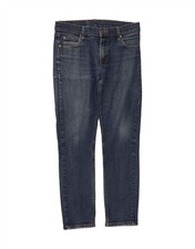 CHEAP MONDAY Mens Slim Jeans