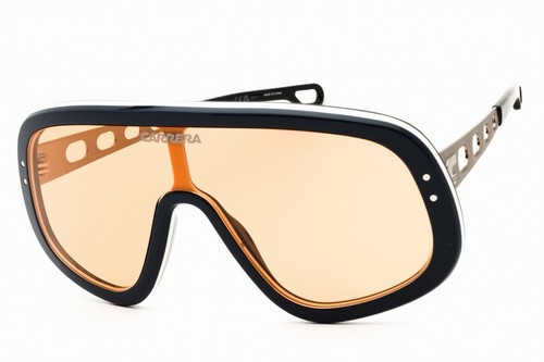 Carrera flaglab 0dty - 0dty, w7