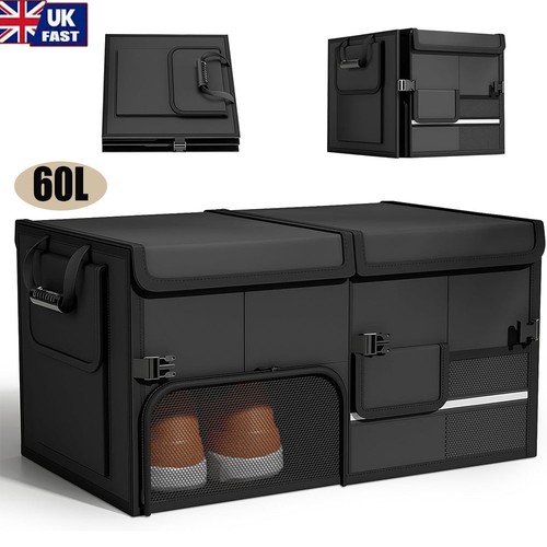 Heavy duty collapsible - duty,