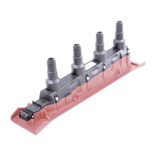 Vemo aftermarket ignition coil - aftermarket,