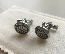 Montblanc Stainless Steel