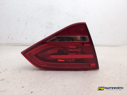 Audi sport tdi - audi,
