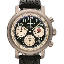 Chopard Mille Miglia 8407