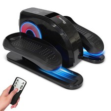 MX Motorised Pedal Exerciser