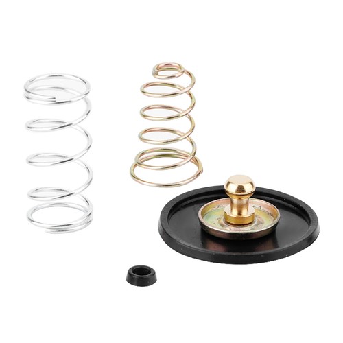 4pcs carburetor repair kit - 4pcs, for