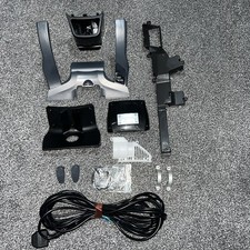 Vax Platinum Smartwash Carpet