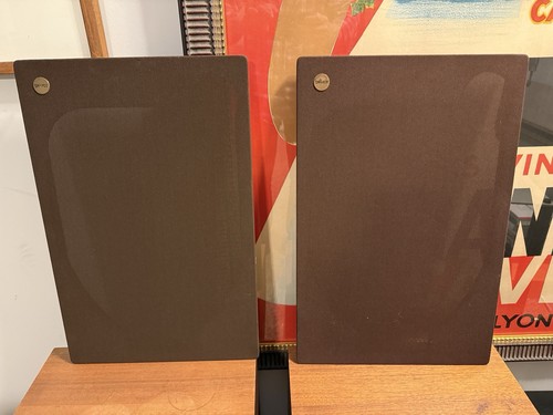 Tannoy devon original - tannoy,