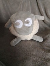 Ewan The Dream Sheep Deluxe