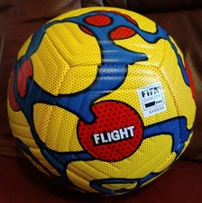  Premier League football