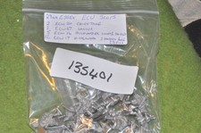 25mm ECW / castings - essex 23