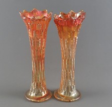 Pair dugan carnival - pair,