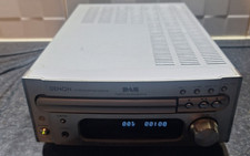 Denon RCD-M35DAB CD Receiver