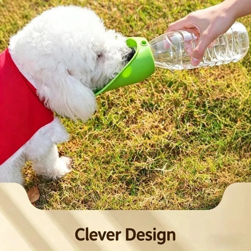 Removable pet water - removable,