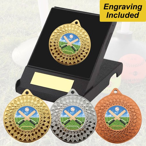 Rounders medal presentation - rounders,