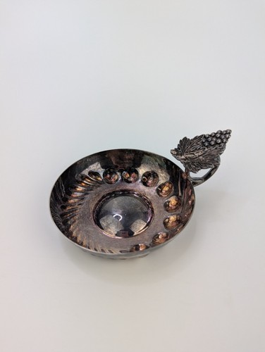 Vintage mappin webb - vintage, &