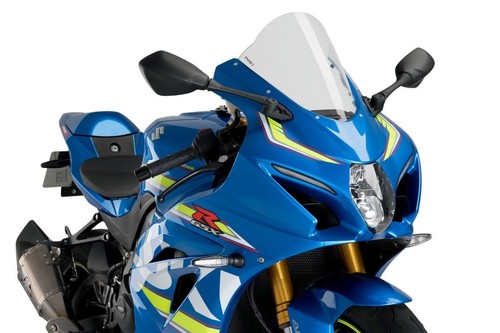 44332 compatible with suzuki - 44332-compatible,