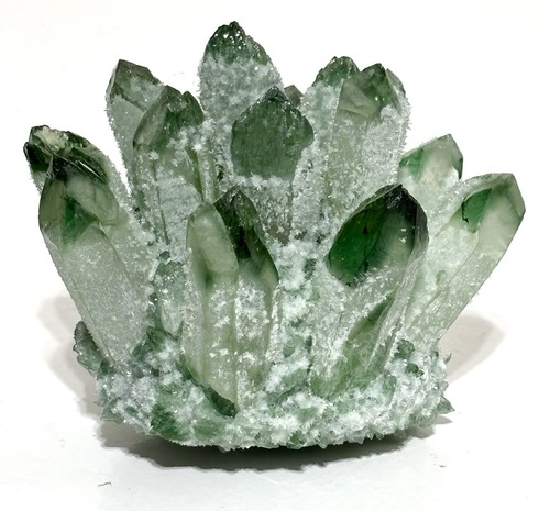 Large 283g beautiful green - large,