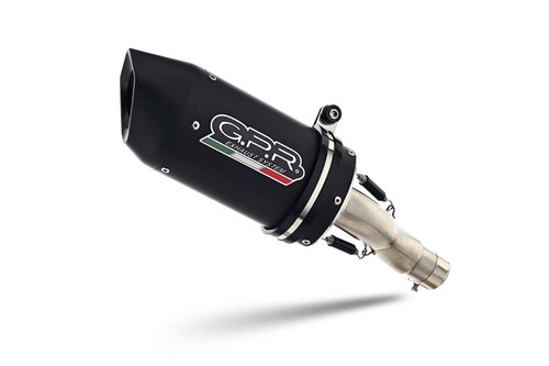 Ktm 125 2021 2024 exhaust - 125,