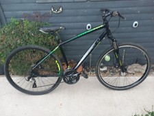 Carrera Crossfire II (2) 