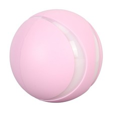 _Interactive Dog Ball Toys