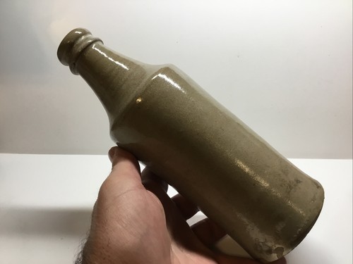 Antique 1870 stoneware - 1870’s,