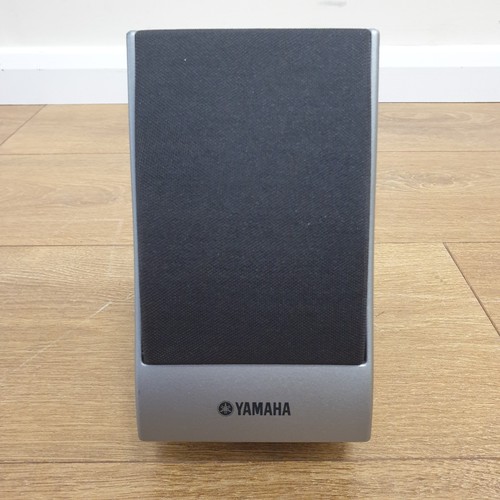 Yamaha tyros satellite - tyros, 5