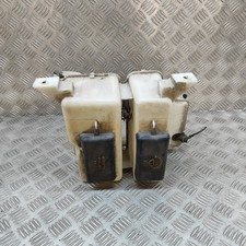 FORD EXPLORER U2 Window Washer Tank F57U-17610-AC 4.0 Petrol 119kw 29927287