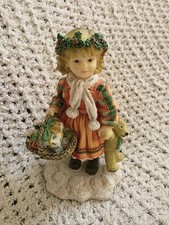 The Leonardo Collection