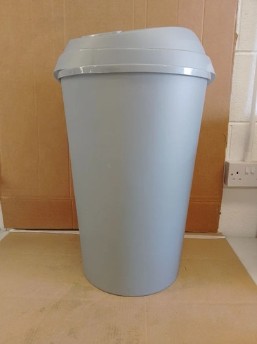 Curver litre touch top - litre,