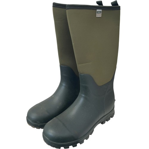 Town country green rubber - green,