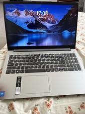 Lenovo ideapad 128gb - lenovo, (128gb