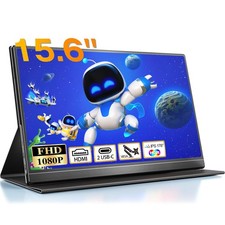 UPERFECT 15.6" 1920x1080