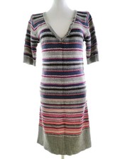 BY LYSGAARD Womens Sweater