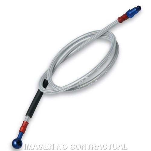 Patch cords brake malossi - cords,