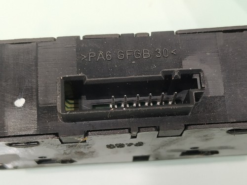 61318381514 front window
