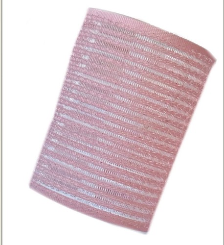 Velrco rollers hair baby - velrco, hair-baby